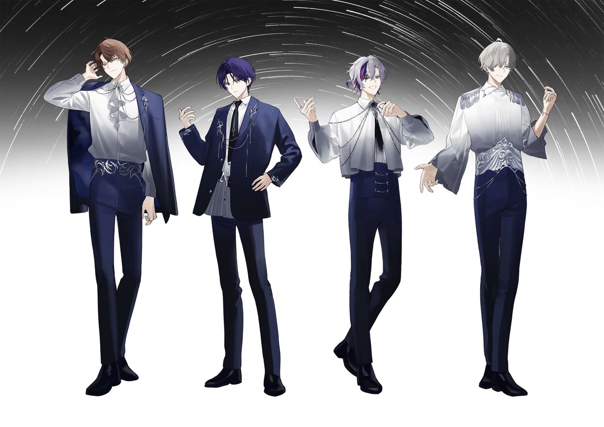 Ma (@ma52887610) on Twitter photo 