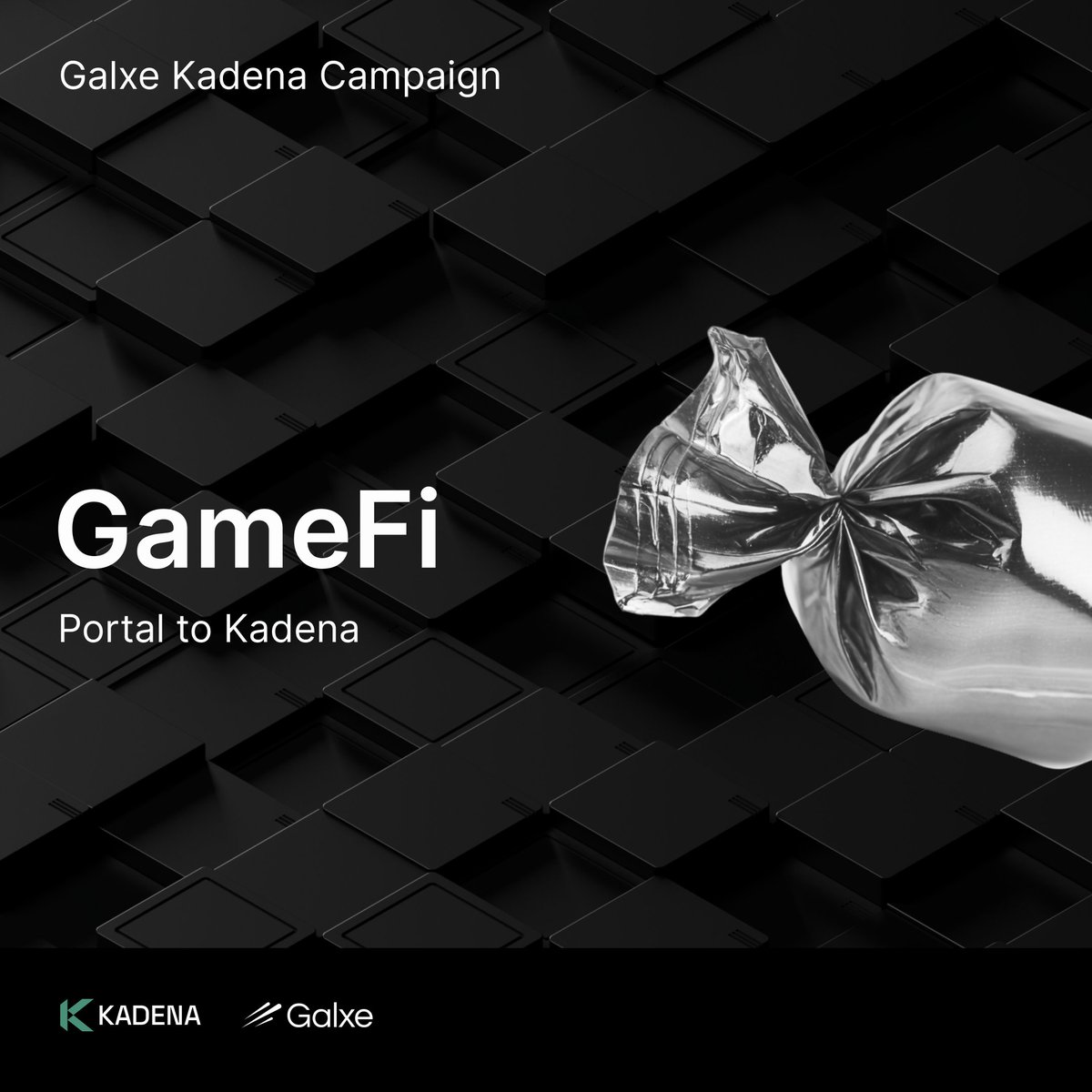 press IT tweet media