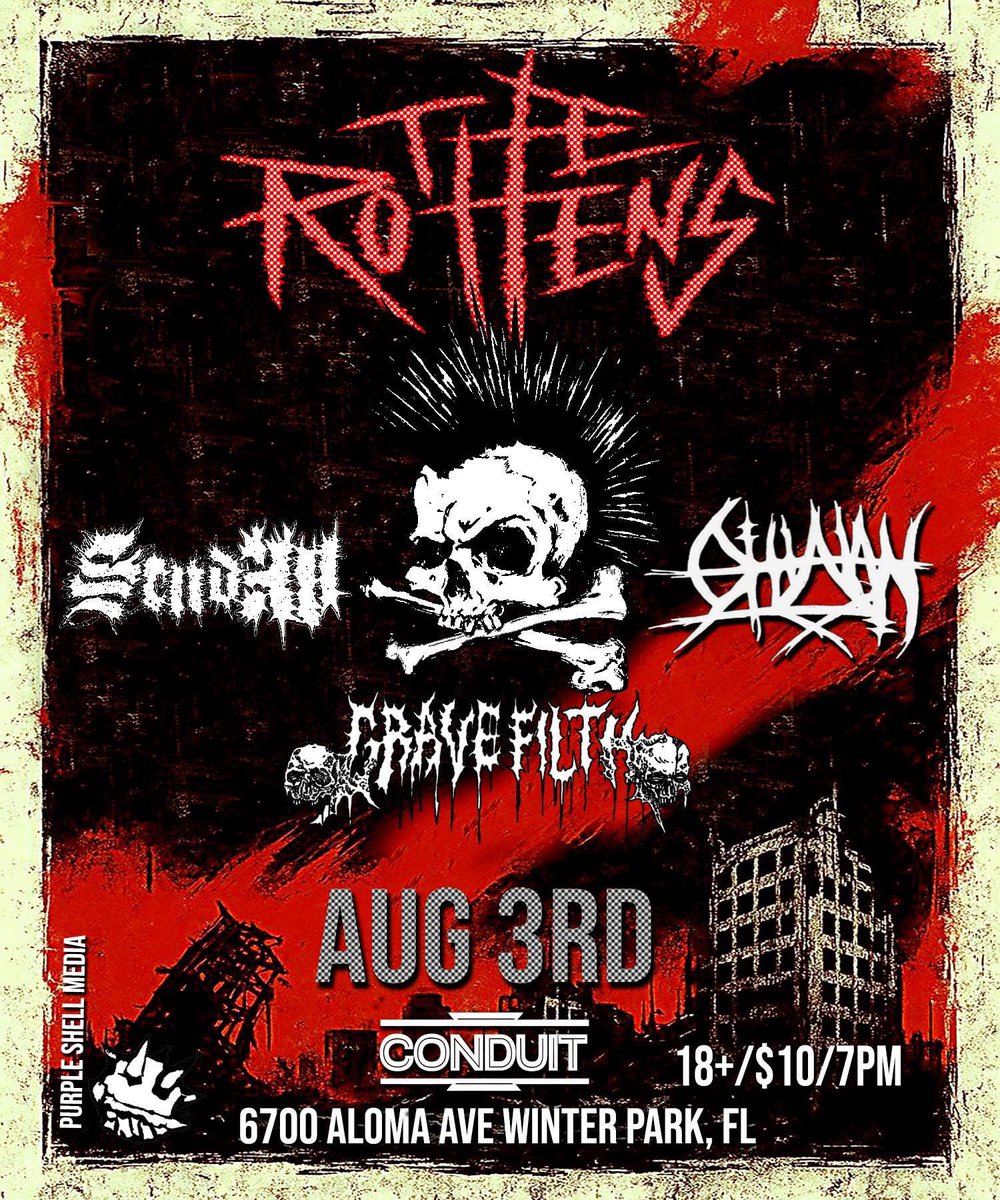 _Lamm's tweet image. Next Show…🤘🏼