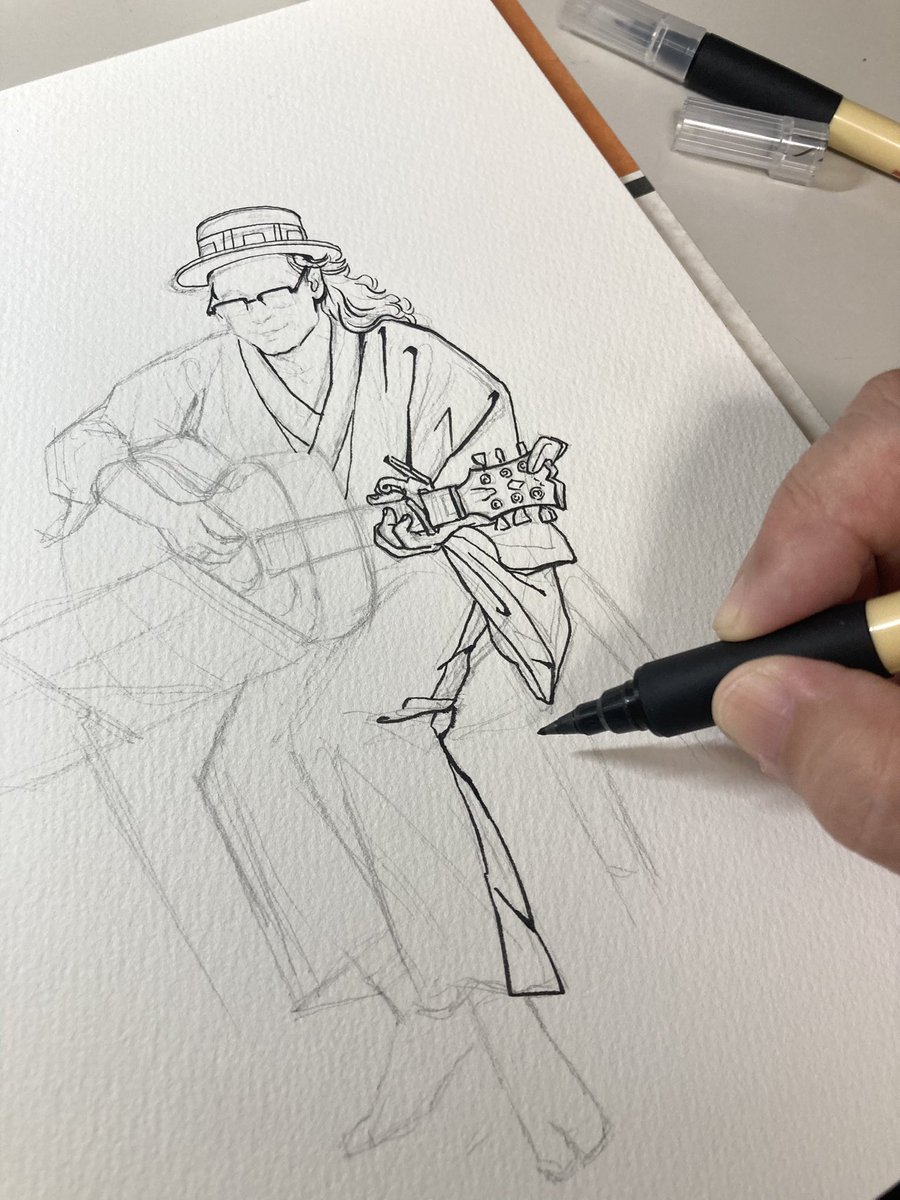 工作用紙に描く等4枚　ふむふむ スマートスクール / 工作用紙 4ツ切判 100枚 05-0662