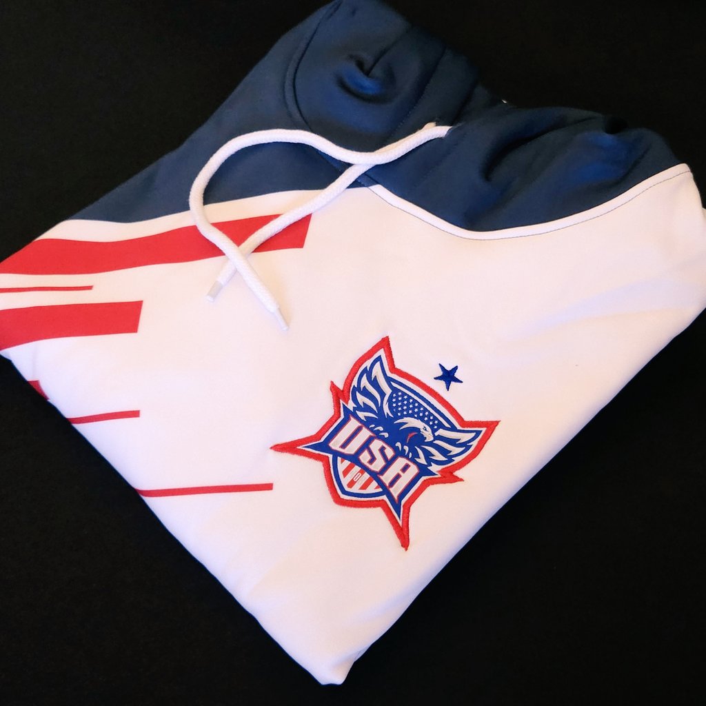 DISTRICT8 tweet media