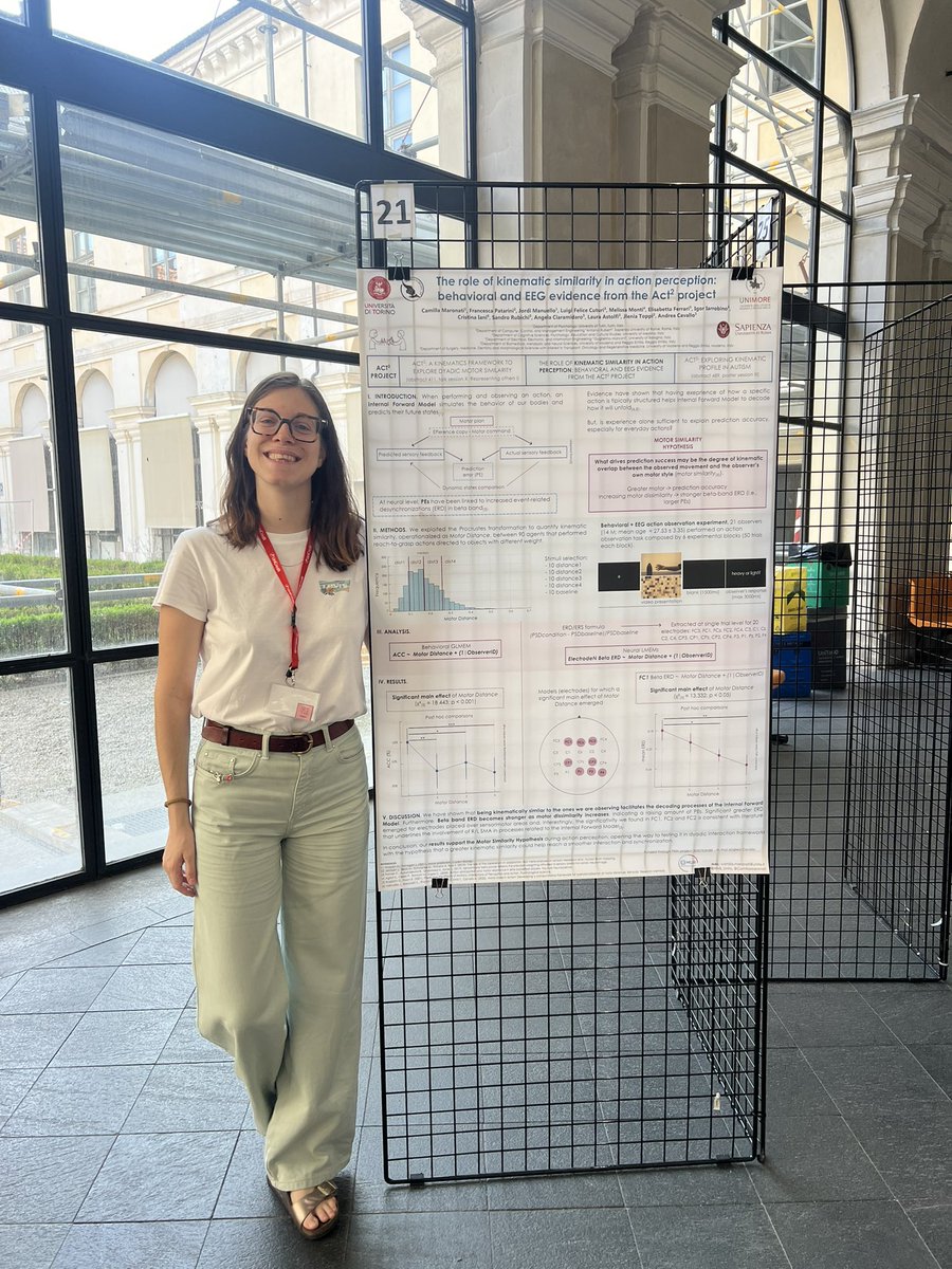 Move'N'Brains_Lab tweet media