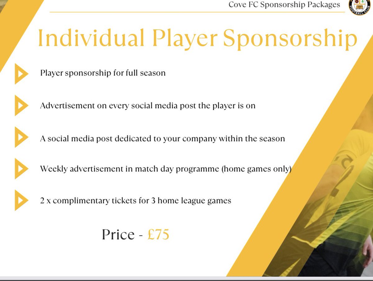 Charlie Oakley tweet media