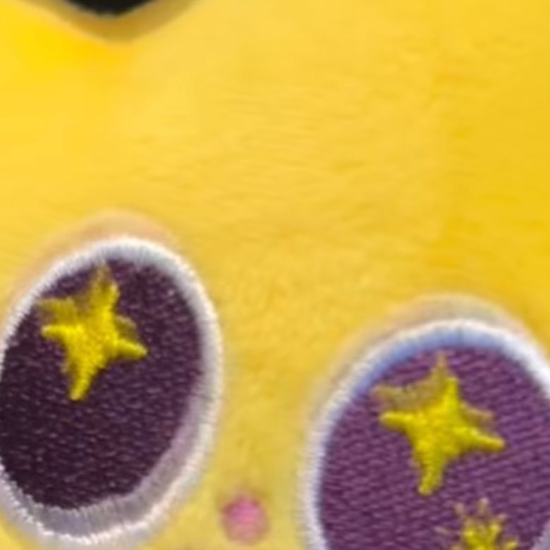 aforyou__'s tweet image. i just cried