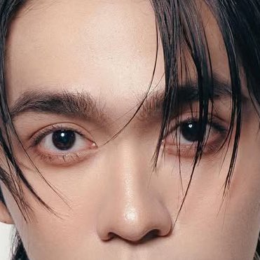 aforyou__'s tweet image. i just cried