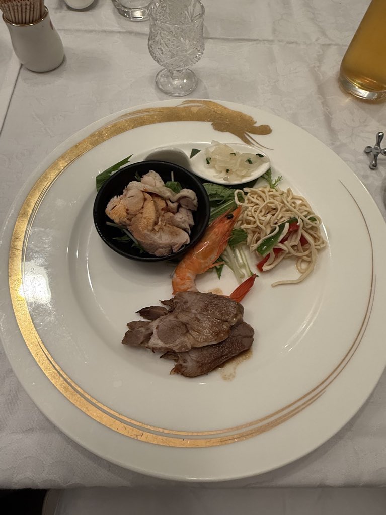 TomKavki's tweet photo. そういう日 https://t.co/ngSigHTCLN