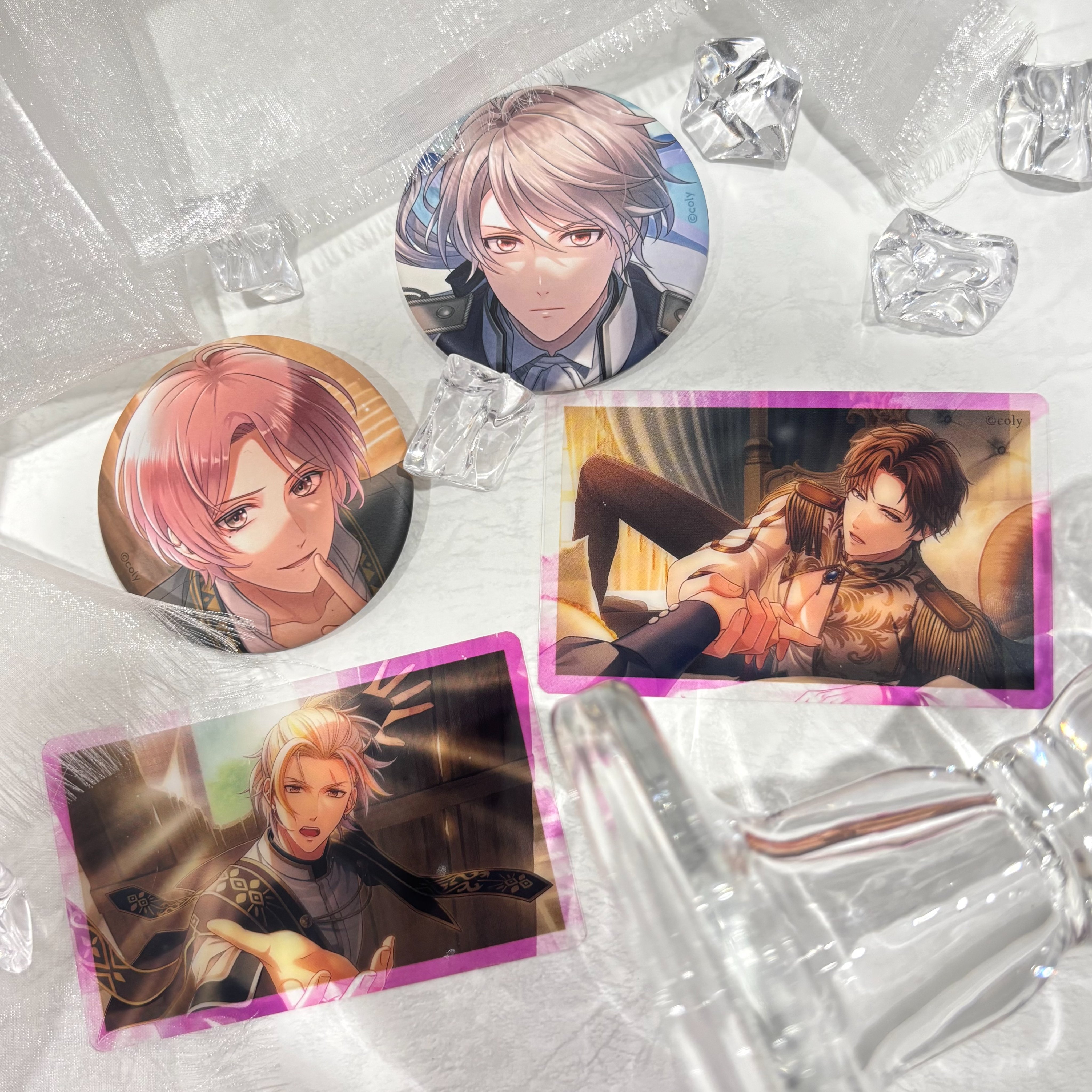 スタマイ攻略Wiki@Gamerch (@myhero_gamerch) / X