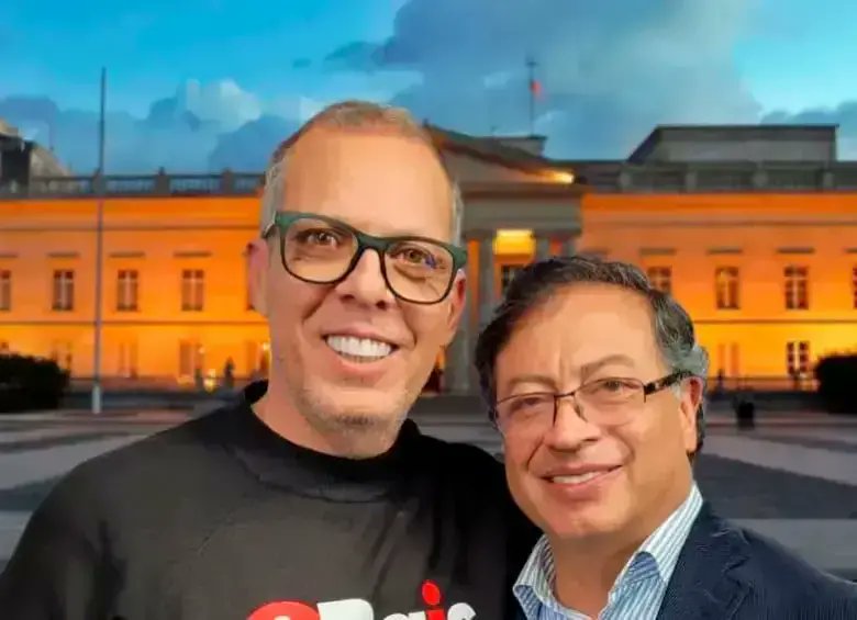 Adriana Martinez tweet media