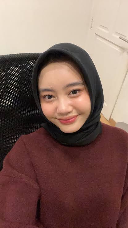 itsmery4ll tweet media