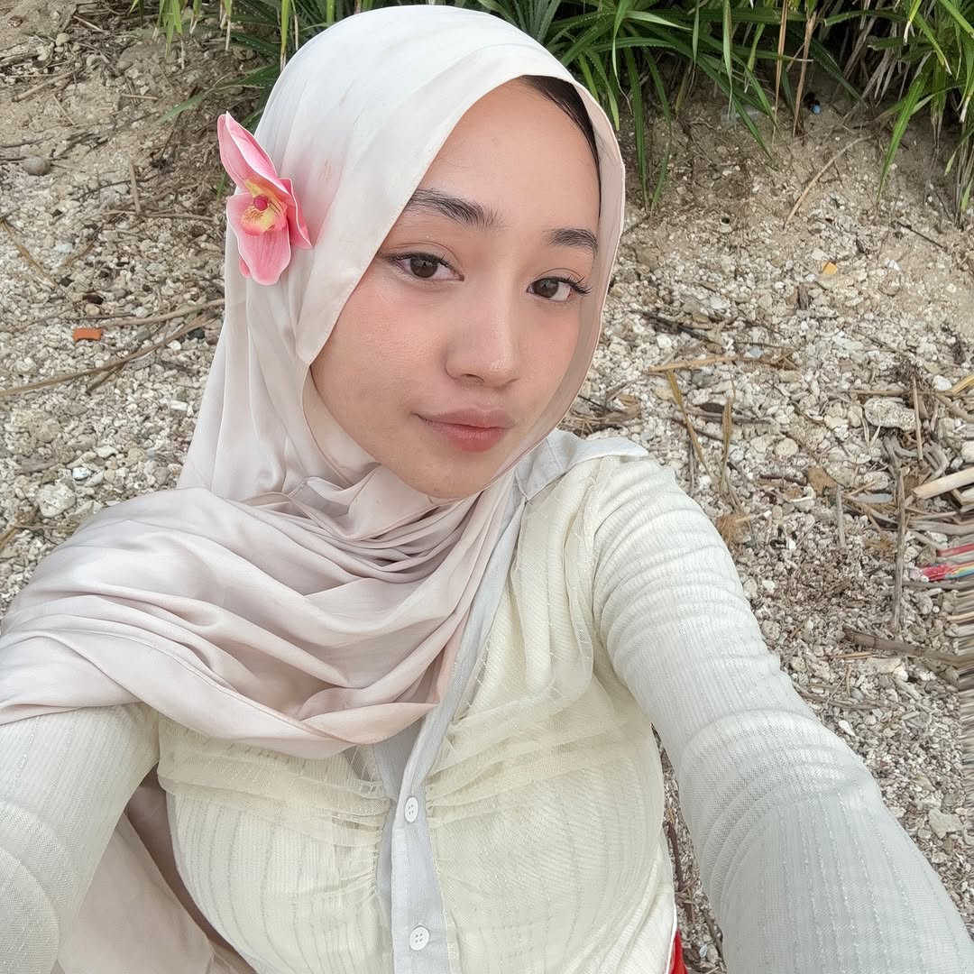 itsmery4ll tweet media