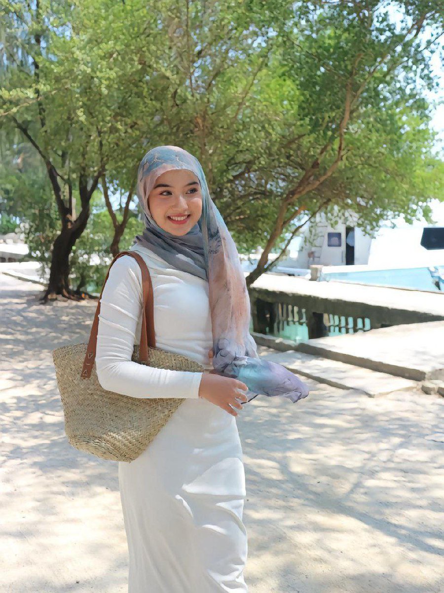 itsmery4ll tweet media