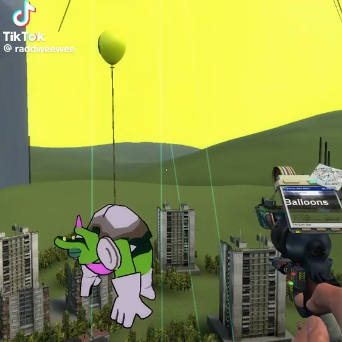 LoueyLucid's tweet image. I