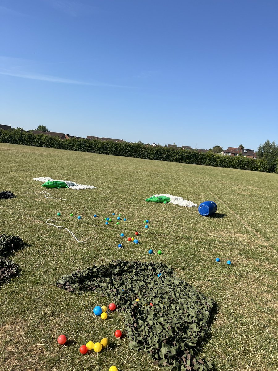 Tracey Milne tweet media