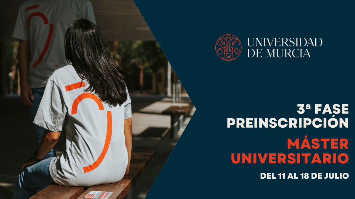 Foto de la noticia