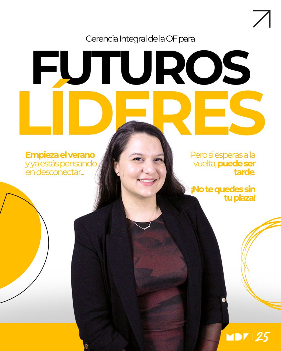MEDIFORMPLUS (@mediformplus) on Twitter photo 👉 Liderar una farmacia no es lo mismo que gestionarla con visión.
¿Estás listo para convertir tu farmacia en un verdadero negocio de alto rendimiento?
📆 Muy pronto abrimos inscripciones.
📩 ¿Te interesa? Escríbenos a marketing@mediformplus.com 👉 Liderar una farmacia no es lo mismo que gestionarla con visión.
¿Estás listo para convertir tu farmacia en un verdadero negocio de alto rendimiento?
📆 Muy pronto abrimos inscripciones.
📩 ¿Te interesa? Escríbenos a marketing@mediformplus.com