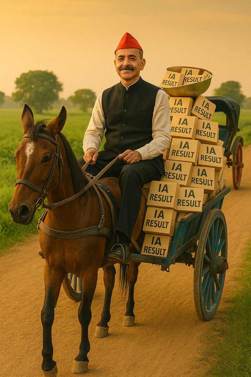 Dinesh36172421's tweet image. इंतहा हो गई इंतजार की
आई ना कुछ खबर मेरे रिजल्ट की.......
ये हमें है पता बेवफा वो नहीं
फिर वजह क्या हुई इंतजार की.......
#सूचना_सहायक_भर्ती_2023