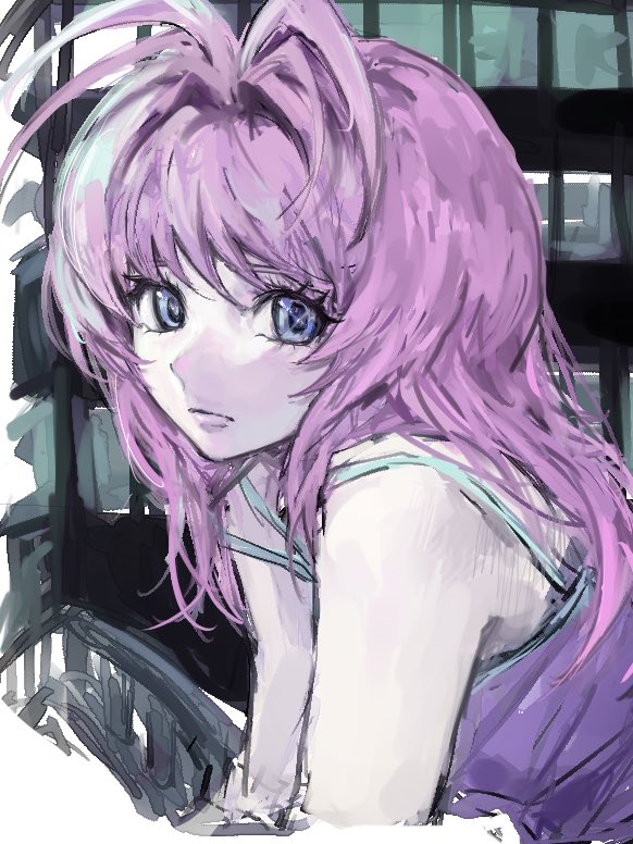 0z3_n's tweet image. 🌃