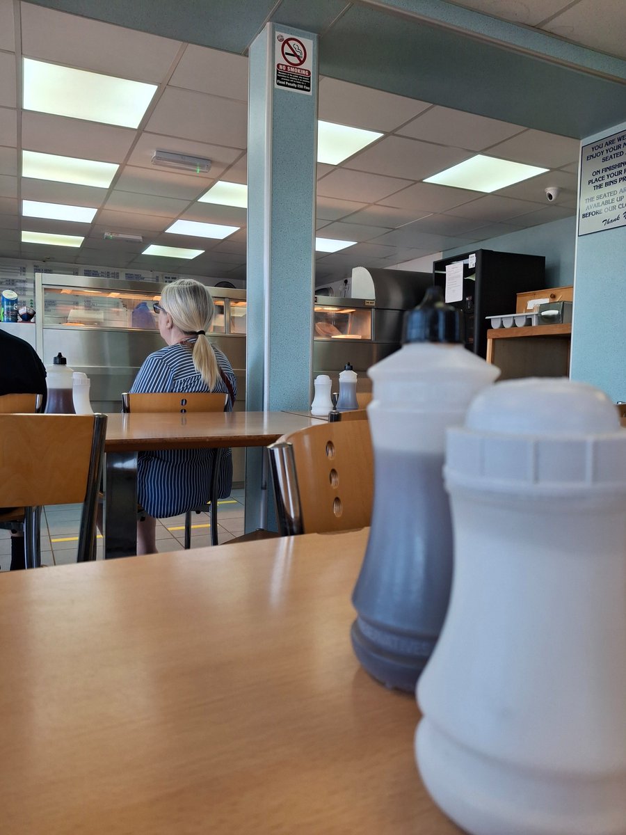 Michael Martin tweet media