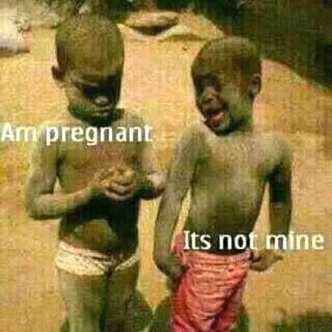 Muvubukka never confess.......