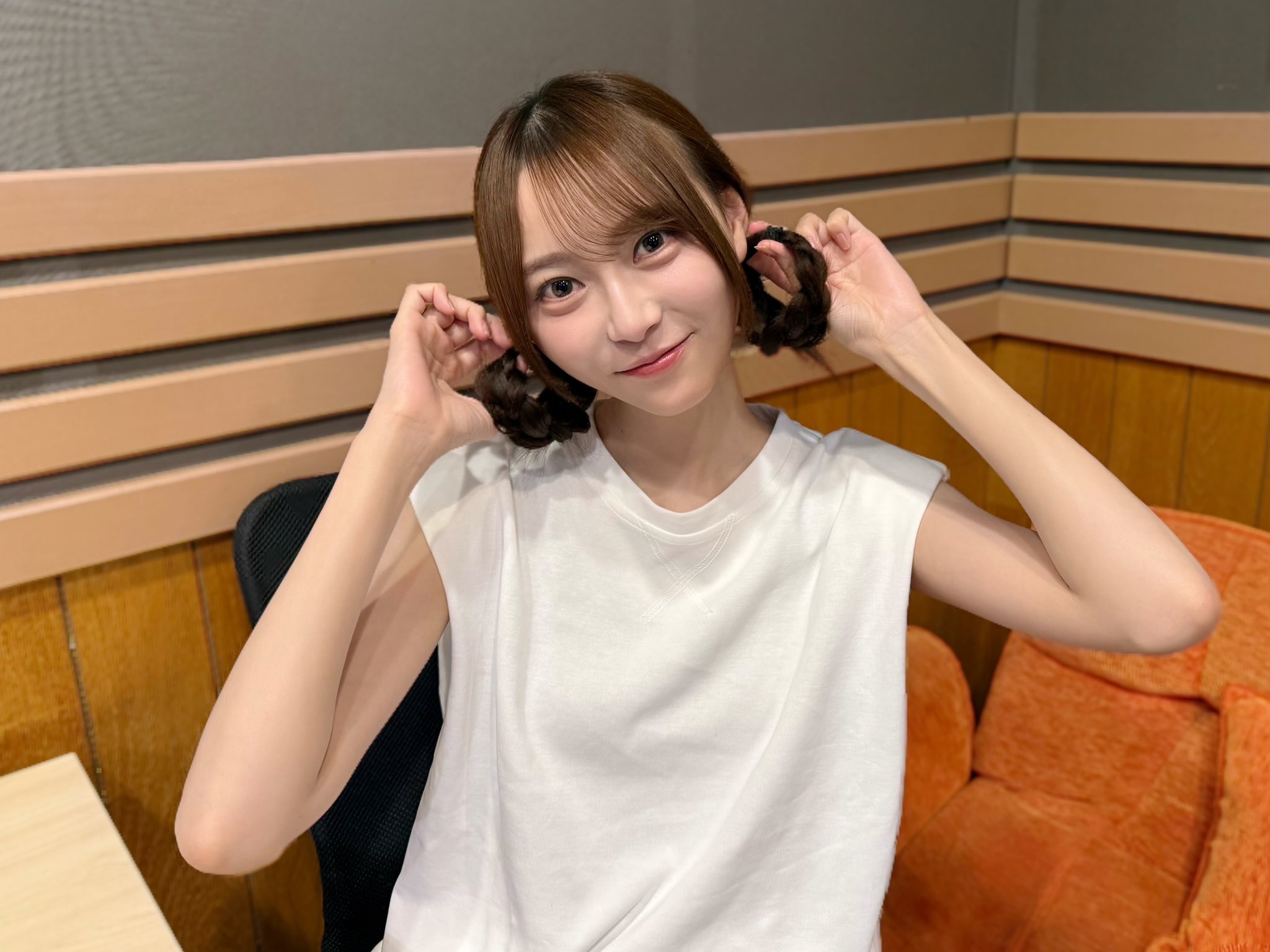 乃木坂46 on X: 