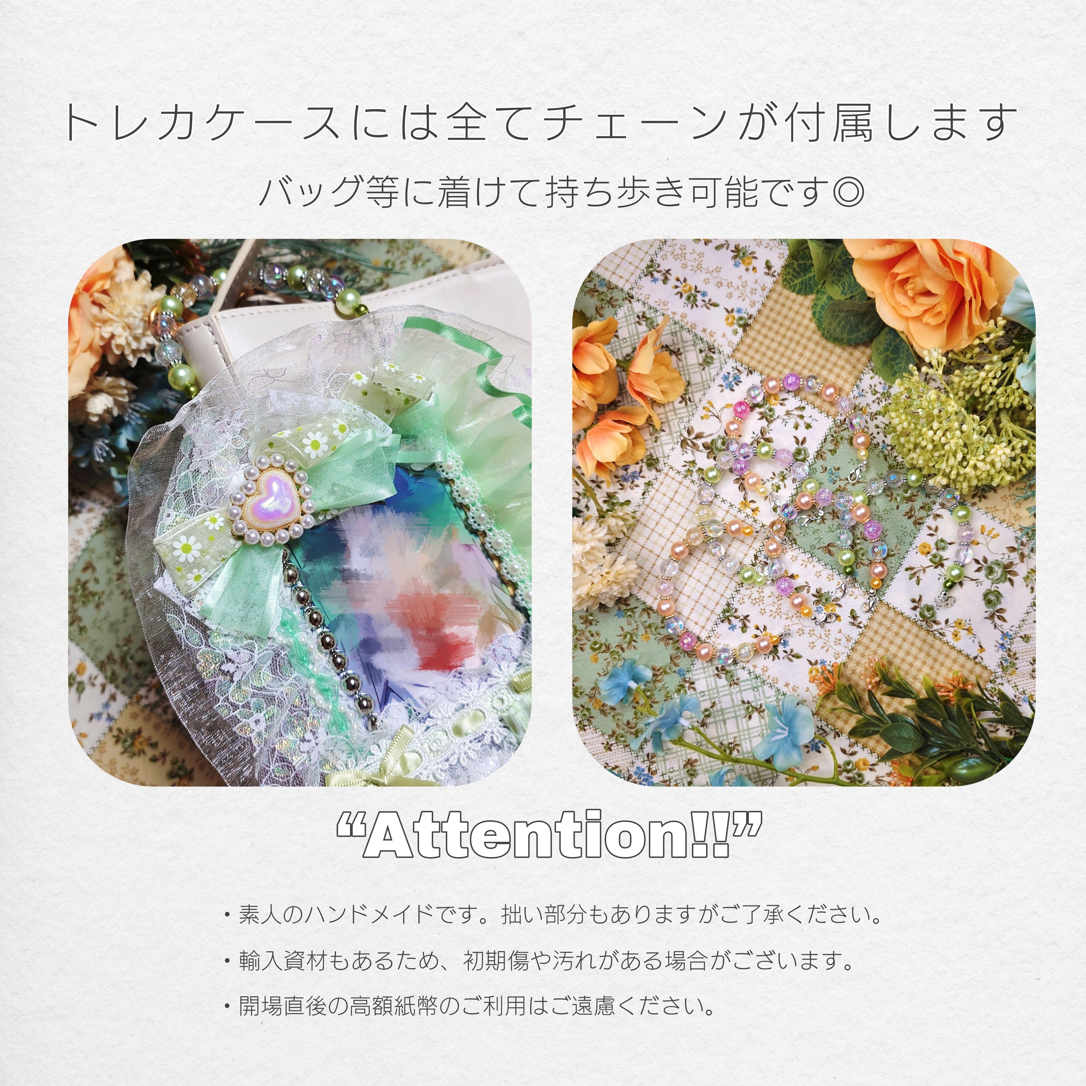 DKB 全員トレカお渡し会　参加券 12/13 2部:全員トレカお渡し会抽選対象》 8th Mini Album: Urban