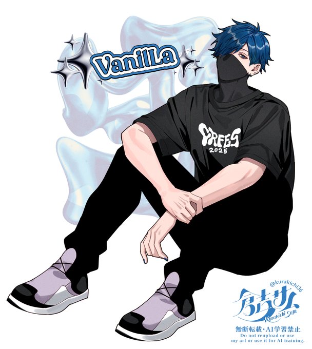 こちらの箱絵描かせていただきました。よろしくお願いします! MG 1/100