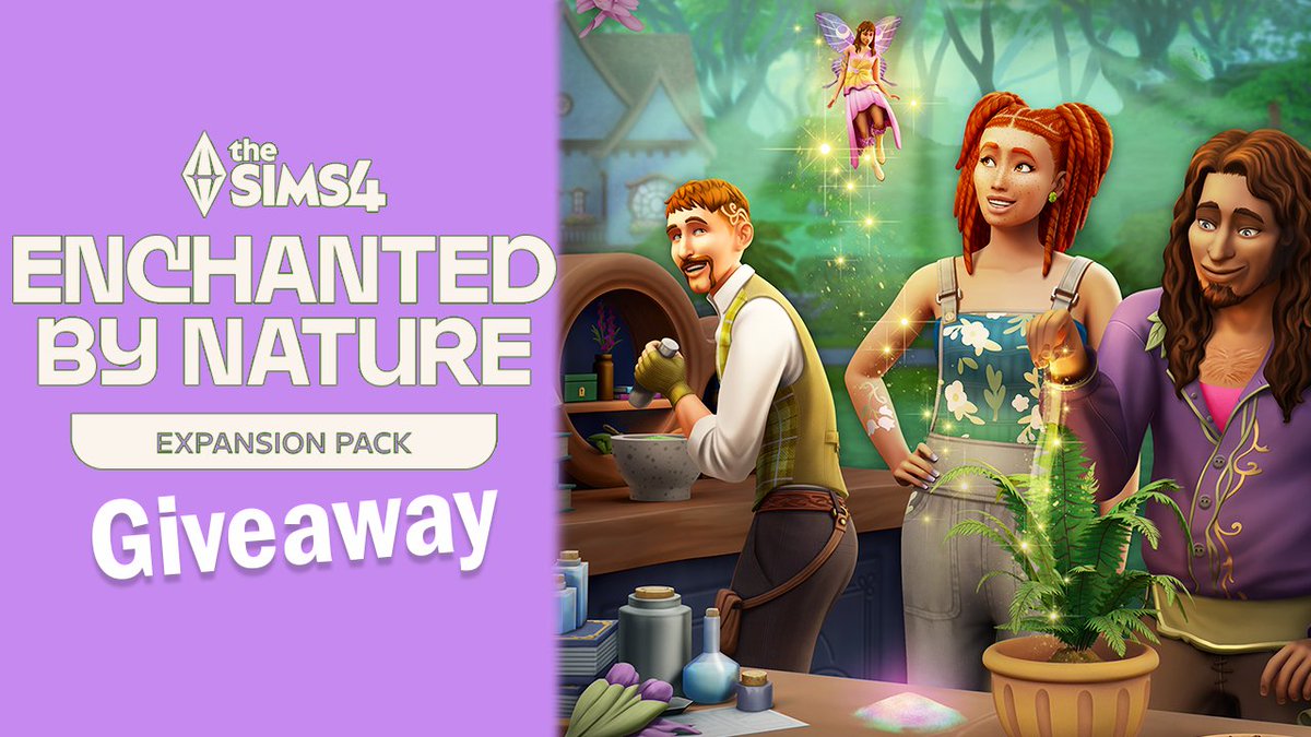 OfficialSimmer tweet media