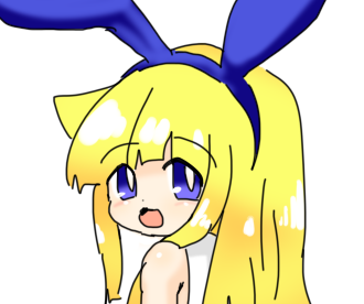 [R-18]種も仕掛けも | 睦月さん https://t.co/HXKC4scipF #ニジエ 