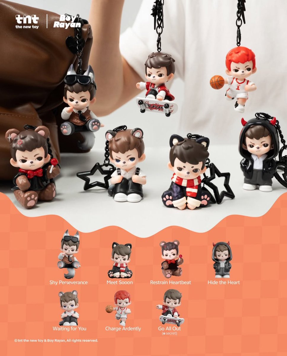 tobyshobby's tweet image. かわいい😍欲しい😍