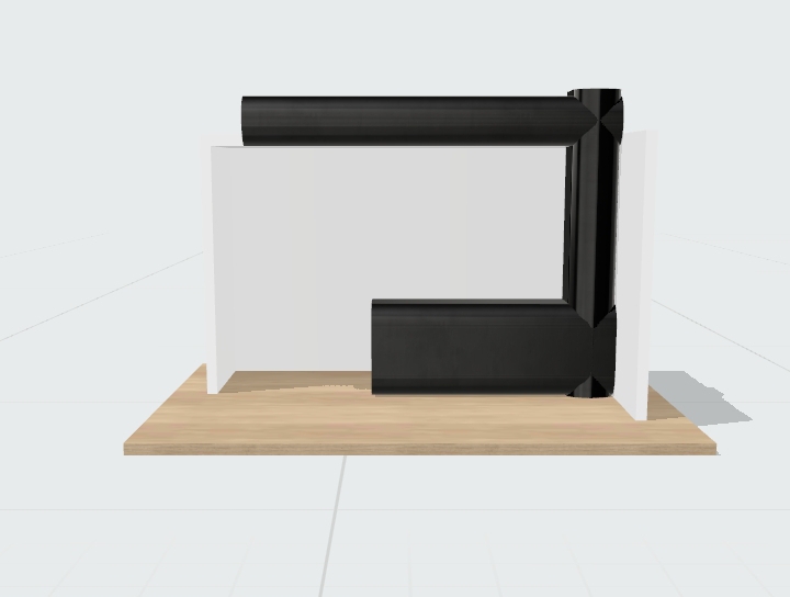 Iqbal Iqbal tweet media