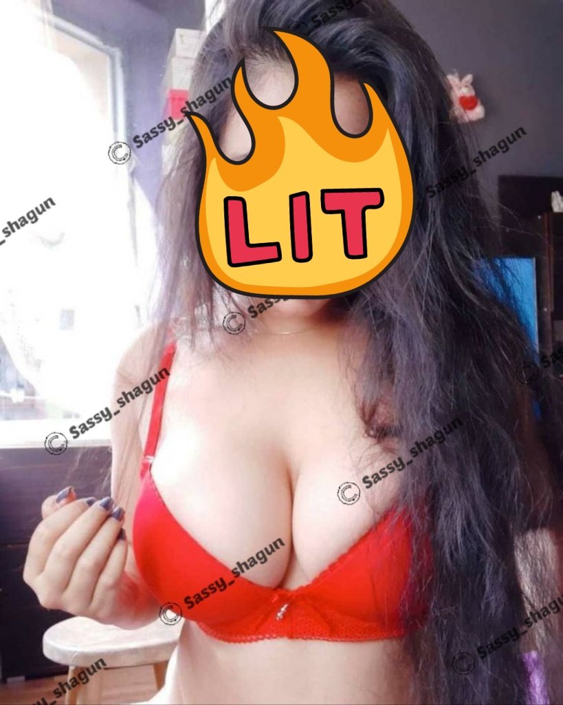 Shagun ๐ (@sassy_shagun) on Twitter photo Hello naughty boys ๐๐๐
Spend this weekend with me ๐๐
Cam sessions available now๐๐
Telegram - t.me/sassy_shagun
My telegram channel - t.me/+TWCFlE5Z9iJkMโฆ
<a href="/tamil_7_7_1997/">TL Guy</a>
<a href="/Vivek7002/">โ๏ผถ๏ผฉ๏ผถ๏ผฅ๏ผซแญแดฎแตหขหข</a> <a href="/V_the_big_V/">๐ฆ V ๐ฆ</a> <a href="/Americano_cam_/">๐๐ถ๐ฎ๐ป๐ฒ๐ฌ๐ช๐ท๐ธ</a> <a href="/gacc17services/">Gacc services</a> <a href="/livedivashub/">Cam model promotions โค</a> <a href="/rtsubbi/">Retweet Slave 1.5k ๐</a> Hello naughty boys ๐๐๐
Spend this weekend with me ๐๐
Cam sessions available now๐๐
Telegram - t.me/sassy_shagun
My telegram channel - t.me/+TWCFlE5Z9iJkMโฆ
<a href="/tamil_7_7_1997/">TL Guy</a>
<a href="/Vivek7002/">โ๏ผถ๏ผฉ๏ผถ๏ผฅ๏ผซแญแดฎแตหขหข</a> <a href="/V_the_big_V/">๐ฆ V ๐ฆ</a> <a href="/Americano_cam_/">๐๐ถ๐ฎ๐ป๐ฒ๐ฌ๐ช๐ท๐ธ</a> <a href="/gacc17services/">Gacc services</a> <a href="/livedivashub/">Cam model promotions โค</a> <a href="/rtsubbi/">Retweet Slave 1.5k ๐</a>