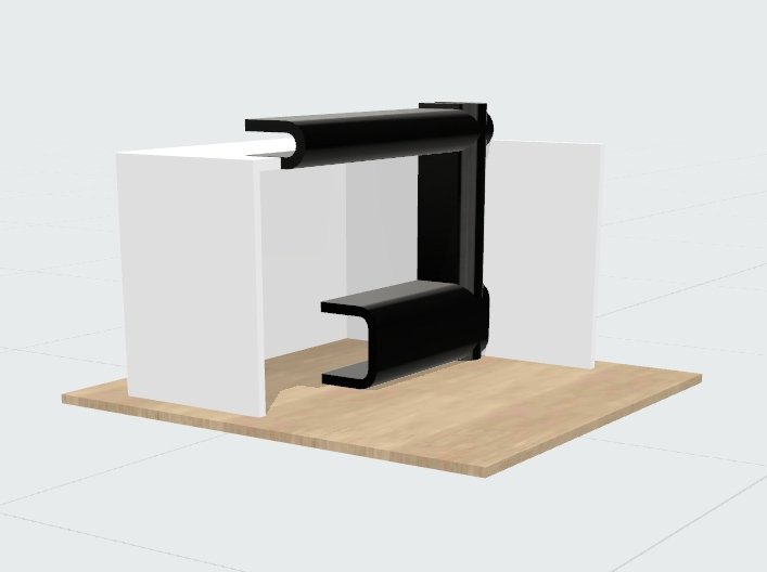 Iqbal Iqbal tweet media