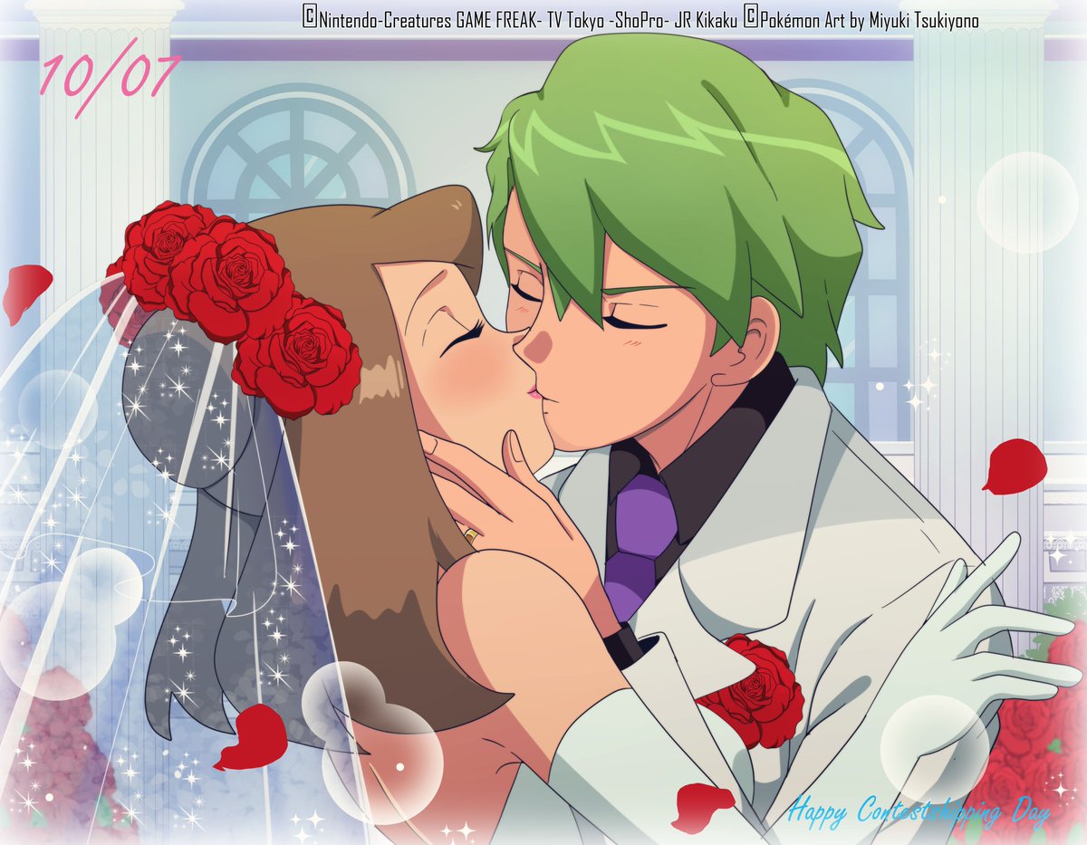 Best Friends with Nicole Byer and Sasheer Zamata • Listen on Fountain, image size:1199x933