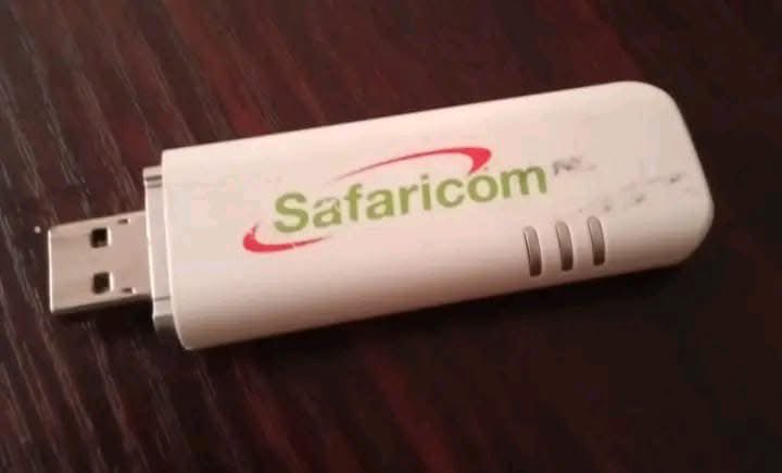 Hornet In The Desert (@mwangi_kaguku) on Twitter photo 