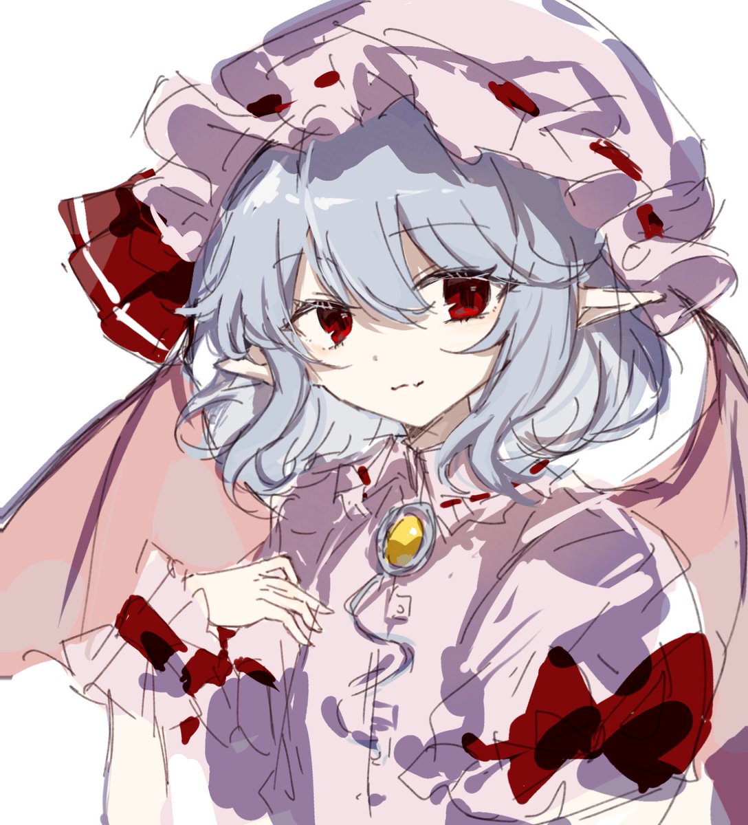 wusem0108's tweet image. #独学でここまで成長したから一緒に頑張ろう
←2022      2025→