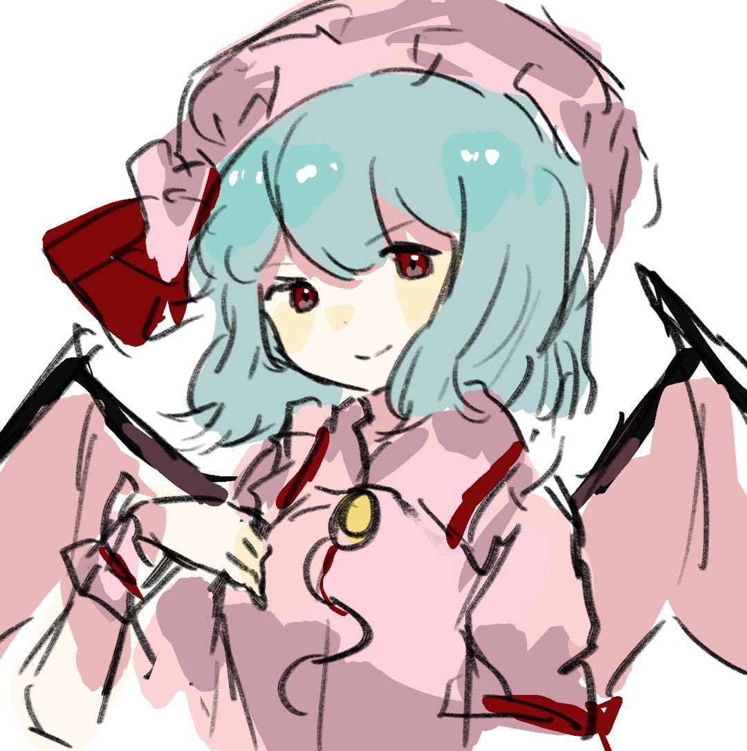 wusem0108's tweet image. #独学でここまで成長したから一緒に頑張ろう
←2022      2025→