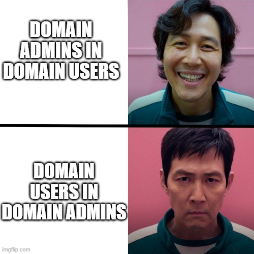 Matt Zorich (@reprise_99) on Twitter photo 