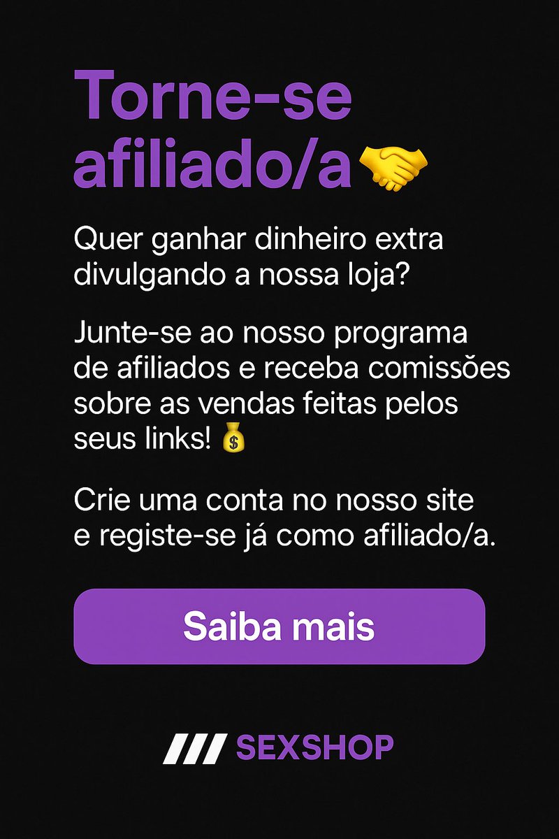 SexShop_Portuga's tweet photo. https://t.co/55aKyPv2P1