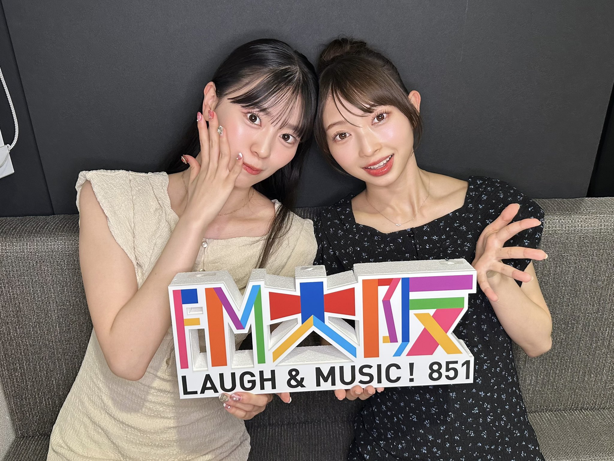 超ときめき♡宣伝部 on X: 