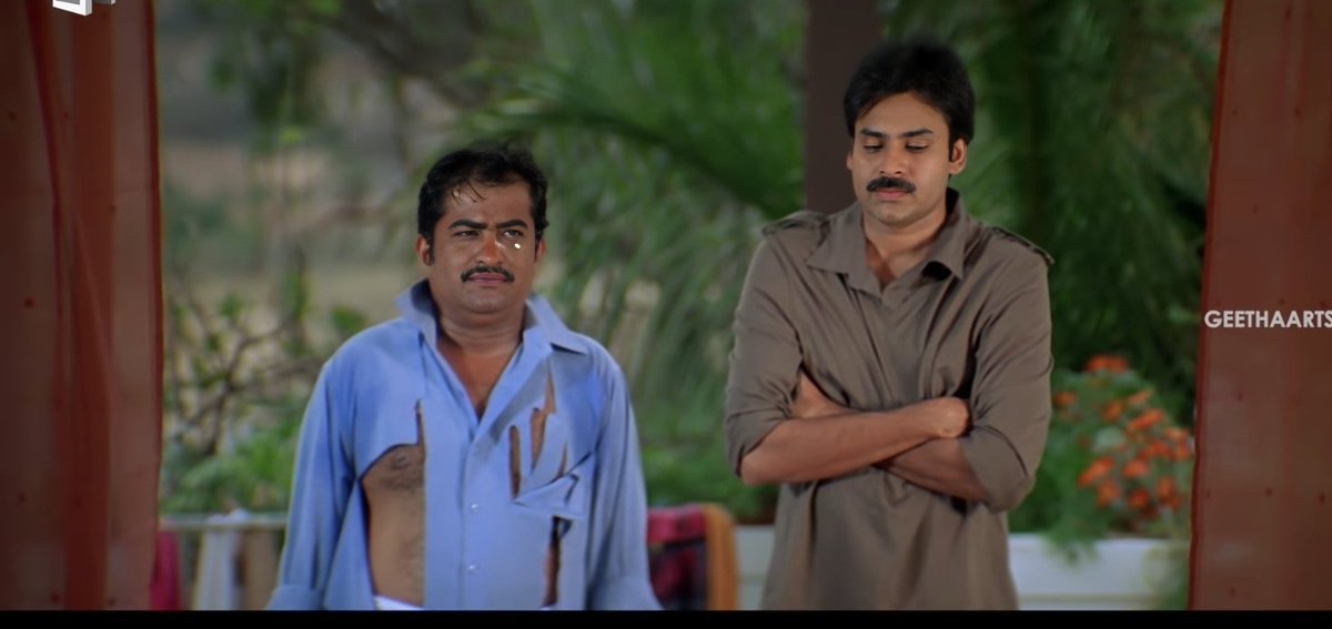 BheemlaBoy1's tweet photo. 700K BOOOOMMM🔥🔥🦅
200rts &amp; 100 replies possible?

TDP JSP GATE KEEPER NTR https://t.co/E1XWBz1Zee