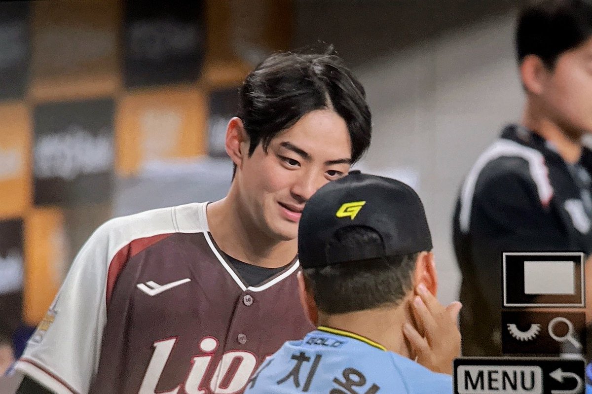 자욱님🤎🤎🤎