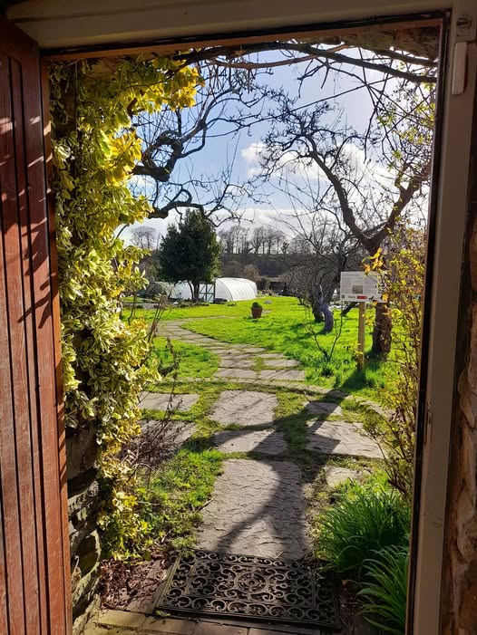 🎉 Events this weekend in the Boyne Valley 🎉

📆 Spire of Lloyd guided tours this Friday 
📆Sunday 13th- Jigsaws &amp; Kids movie (5+) at Sonairte 
📆Leinster Fleadh in Drogheda all weekend &amp; more

Find out more on all of the above events on our website: discoverboynevalley.ie/whats-on