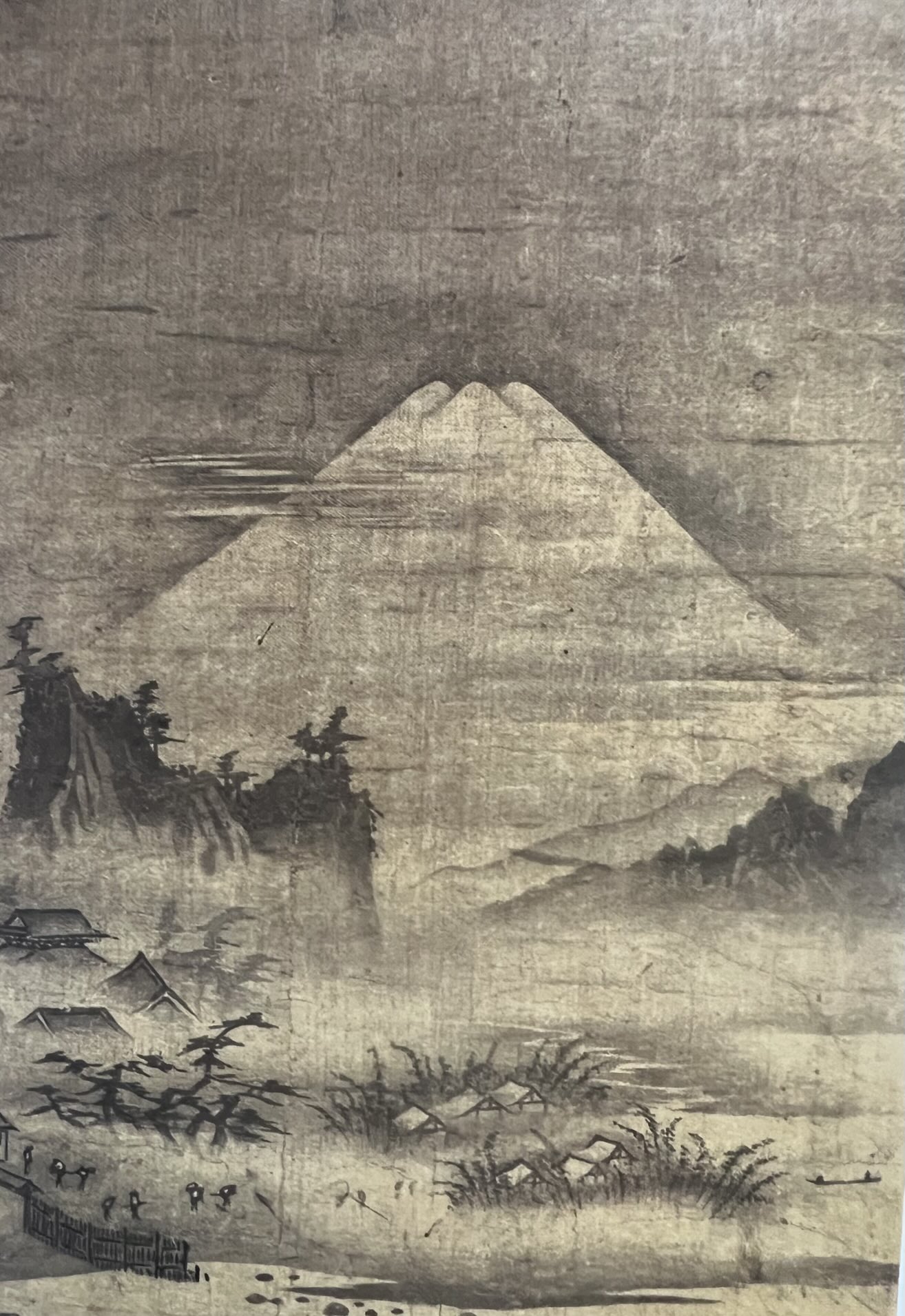 888 龍神様 on X: 