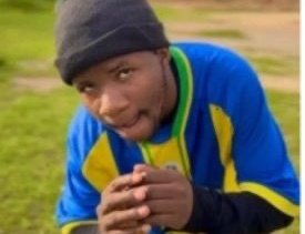 Lunch was introduced by the colonialists to make Africans lose focus