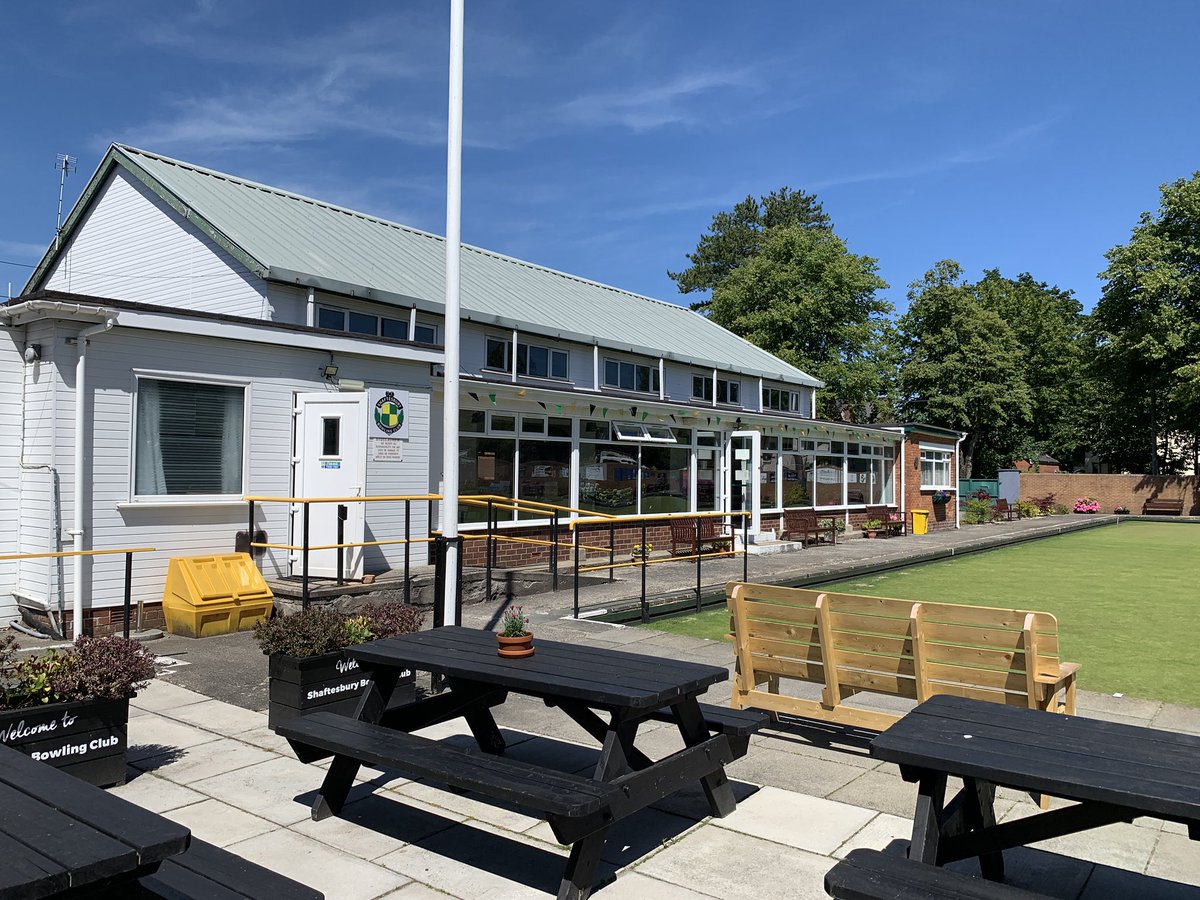 Ray Hayden tweet media