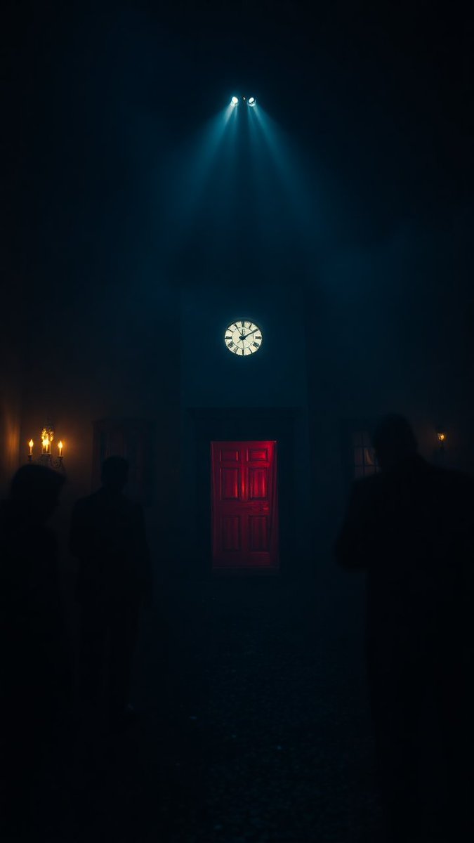 SYAH ♠️ tweet media