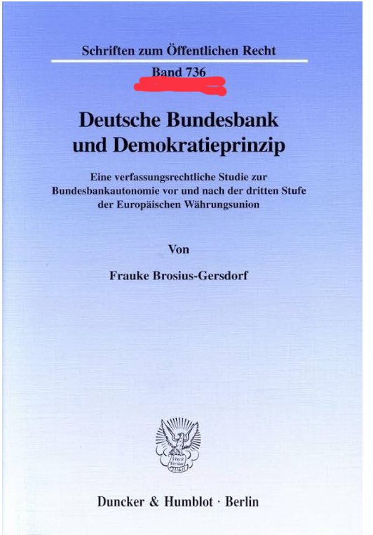 Ruprecht Polenz🇪🇺 tweet media