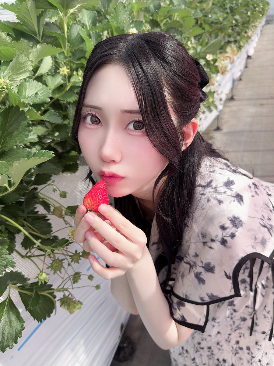 Highlights by 小鳥遊 あみ【AVAM】 (@ami_AVAM) / X