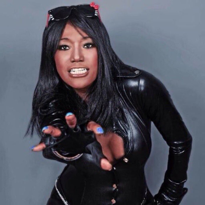 espofootball's tweet photo. BTD Jul11,1951 #BonniePointer (Patricia Eva Pointer) RIP R&B, Soul singer. Member of The Grammy Award group The Pointer Sisters from 1973-77; 1974 US #13 Fairytale. Solo 1978 US #11 Heaven Must Have Sent You. Bonnie died Jun8,2020 at 69 from cardiac arrest https://t.co/PNDpFWbIzc