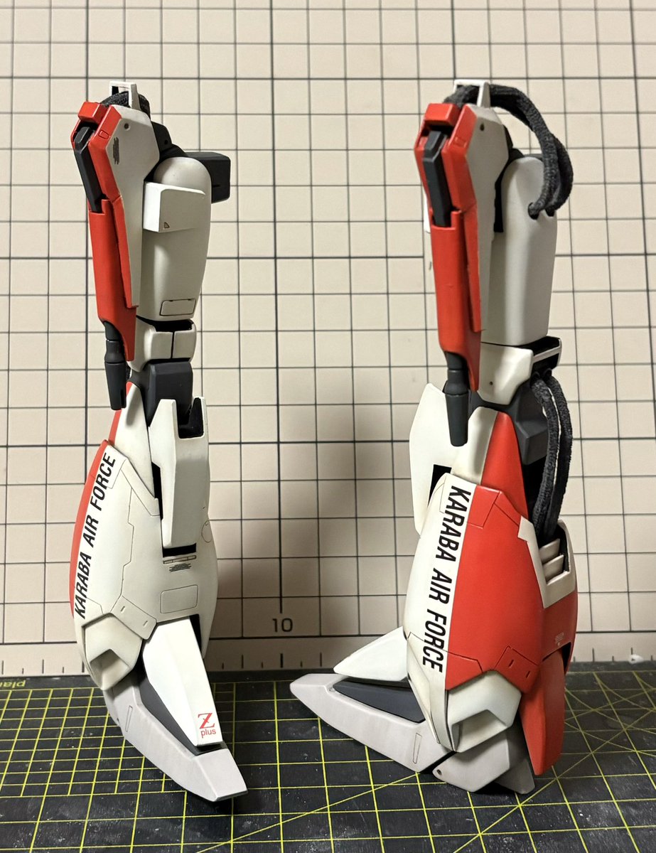 「掘り出し」shf規格カスタム　ツクヨミ Amazon | TAMASHII NATIONS ROBOT魂 機動戦士ガンダム 第08MS